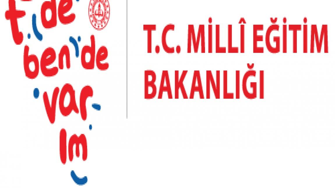 haberler trabzon mesleki ve teknik anadolu lisesi